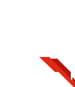 https://afreenfathima.com/wp-content/uploads/2023/09/sr-h-bg.png