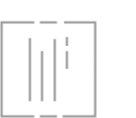 https://afreenfathima.com/wp-content/uploads/2023/09/sr-icon1.png