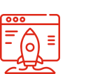https://afreenfathima.com/wp-content/uploads/2023/09/sr-icon10-hover.png