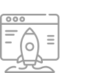 https://afreenfathima.com/wp-content/uploads/2023/09/sr-icon10.png