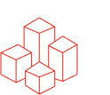 https://afreenfathima.com/wp-content/uploads/2023/09/sr-icon11-hover.png