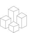 https://afreenfathima.com/wp-content/uploads/2023/09/sr-icon11.png