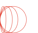 https://afreenfathima.com/wp-content/uploads/2023/09/sr-icon12-hover.png