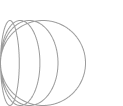 https://afreenfathima.com/wp-content/uploads/2023/09/sr-icon12.png