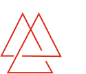 https://afreenfathima.com/wp-content/uploads/2023/09/sr-icon2-hover.png