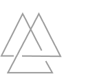 https://afreenfathima.com/wp-content/uploads/2023/09/sr-icon2.png