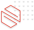 https://afreenfathima.com/wp-content/uploads/2023/09/sr-icon3-hover.png