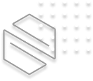 https://afreenfathima.com/wp-content/uploads/2023/09/sr-icon3.png
