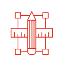https://afreenfathima.com/wp-content/uploads/2023/09/sr-icon4-hover.png