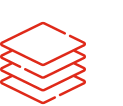 https://afreenfathima.com/wp-content/uploads/2023/09/sr-icon9-hover.png
