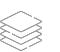 https://afreenfathima.com/wp-content/uploads/2023/09/sr-icon9.png
