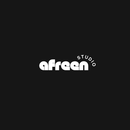 https://afreenfathima.com/wp-content/uploads/2025/06/Black-White-Bold-Modern-Studio-Logo-Logo.png