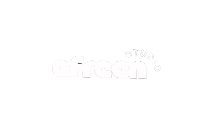 afreenfathima.com